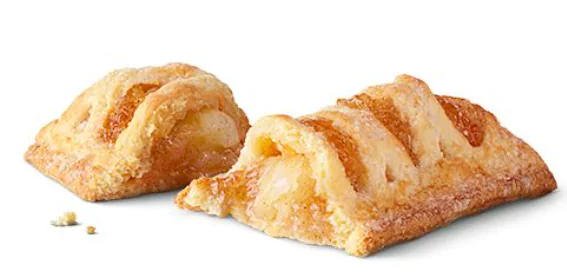 Apple Pie