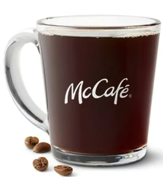 Medium Premium Roast Coffee